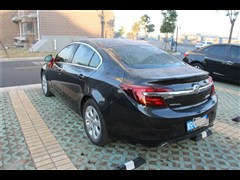 2015 2.0L Iȕr