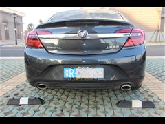 2015 2.0L Iȕr
