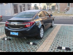 2015 2.0L Iȕr
