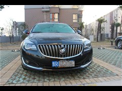 ͨÄe,,2015 2.0L Iȕr,WьČĈDƬ