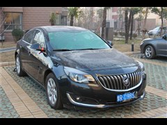 2015 2.0L Iȕr