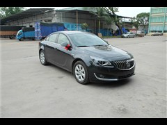 2015 2.0L Iȕr
