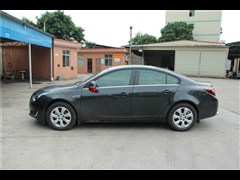 2015 2.0L Iȕr