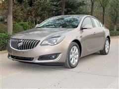2015 2.0L Ӣr