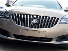 2015 2.0L Ӣr