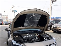 ͨÄe,,2015 2.0L Ӣr,ĈDƬ