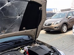 ͨÄe,,2015 2.0L Ӣr,ĈDƬ