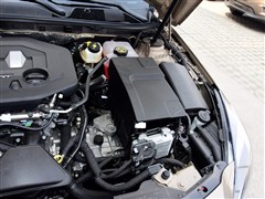 2015 2.0L Ӣr