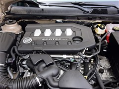 2015 2.0L Ӣr