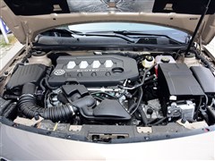 2015 2.0L Ӣr