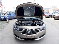 2015 2.0L Ӣr