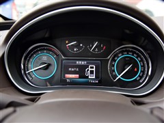2015 2.0L Ӣr