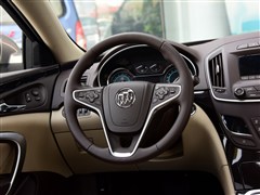 2015 2.0L Ӣr