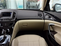 2015 2.0L Ӣr