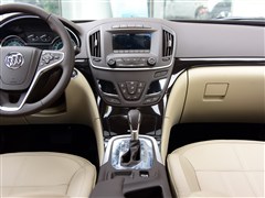 2015 2.0L Ӣr