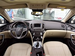 ͨÄe,,2015 2.0L Ӣr,пطPĈDƬ