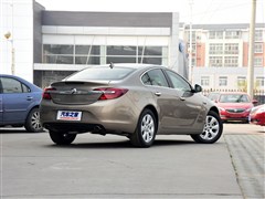 ͨÄe,,2015 2.0L Ӣr,܇^ĈDƬ