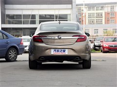 ͨÄe,,2015 2.0L Ӣr,܇^ĈDƬ