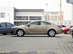 2015 2.0L Ӣr