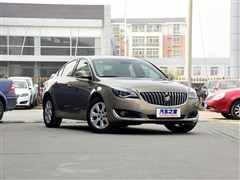 2015 2.0L Ӣr