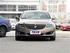 2015 2.0L Ӣr