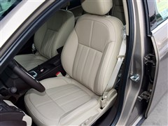 ͨÄe,,2015 2.0L Ӣr,܇ΌĈDƬ