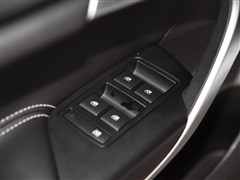 ͨÄe,,2015 1.6T rмg,܇ΌĈDƬ
