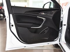 ͨÄe,,2015 1.6T rмg,܇ΌĈDƬ
