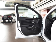 ͨÄe,,2015 1.6T rмg,܇ΌĈDƬ