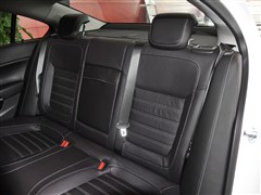 ͨÄe,,2015 1.6T rмg,܇ΌĈDƬ