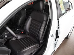ͨÄe,,2015 1.6T rмg,܇ΌĈDƬ