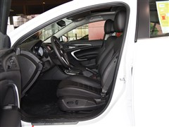 ͨÄe,,2015 1.6T rмg,܇ΌĈDƬ