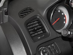 ͨÄe,,2015 1.6T rмg,пطPĈDƬ