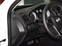ͨÄe,,2015 1.6T rмg,пطPĈDƬ