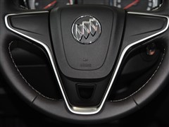 ͨÄe,,2015 1.6T rмg,пطPĈDƬ