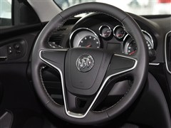 ͨÄe,,2015 1.6T rмg,пطPĈDƬ