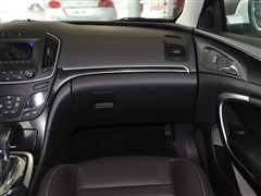ͨÄe,,2015 1.6T rмg,пطPĈDƬ