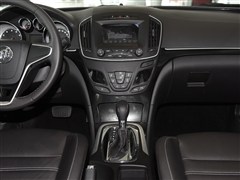 ͨÄe,,2015 1.6T rмg,пطPĈDƬ