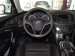 ͨÄe,,2015 1.6T rмg,пطPĈDƬ