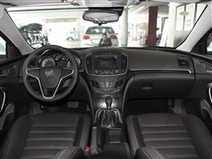 ͨÄe,,2015 1.6T rмg,пطPĈDƬ