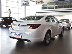 2015 1.6T rмg