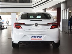 2015 1.6T rмg