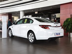 2015 1.6T rмg