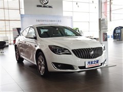 ͨÄe,,2015 1.6T rмg,܇^ĈDƬ