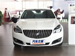 ͨÄe,,2015 1.6T rмg,܇^ĈDƬ