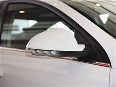ͨÄe,,2015 1.6T rмg,ĈDƬ