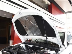 ͨÄe,,2015 1.6T rмg,ĈDƬ