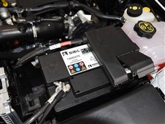 ͨÄe,,2015 1.6T rмg,ĈDƬ