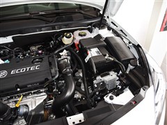 ͨÄe,,2015 1.6T rмg,ĈDƬ