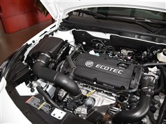 ͨÄe,,2015 1.6T rмg,ĈDƬ